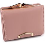 Dámská pudrová – Zboží Dáma