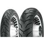 Dunlop D408 130/70 R18 63H – Hledejceny.cz