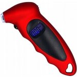 Energy NE00394 Tester, tlak pneumatik – Sleviste.cz