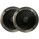 Root Honeycore Clear 120 mm 2 ks – Hledejceny.cz