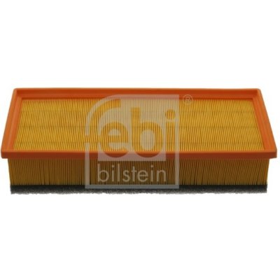Vzduchový filtr FEBI BILSTEIN 38861 – Hledejceny.cz
