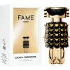 Parfém Paco Rabanne Fame Parfum parfém dámský 80 ml