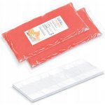 Beurer MP70 náhradní sada pro parafínový koupel – Hledejceny.cz