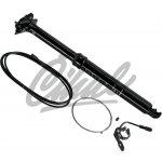 Syncros Duncan Dropper 2.0 – Zboží Dáma