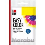 Marabu Easy Color Batika a Barvení 25 g modrá azurová – Zboží Dáma