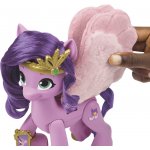 Hasbro My Little Pony zpívající Pipp – Zboží Dáma