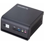 Gigabyte Brix 5105 GB-BMCE-5105 – Hledejceny.cz