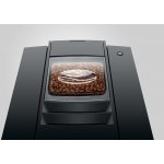 Jura E8 Dark Inox – Zboží Dáma