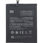 Xiaomi BN31 – Sleviste.cz