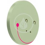 Laufen FLORAKIDS 262x296 mm H4616110034721 – Hledejceny.cz