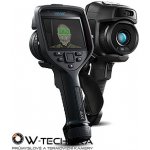 FLIR E86-EST – Zboží Živě