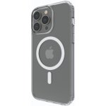 Pouzdro Belkin Sheerforce magnetic case iPhone14 ProMax MSA011btCL – Hledejceny.cz