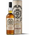 Clynelish Reserve Game of Thrones House Tyrell 51,2% 0,7 l (holá láhev) – Hledejceny.cz