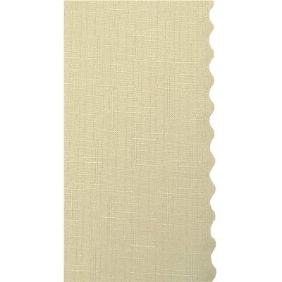 Olzatex Teflonový ubrus 5040 kávový Standard 100x100 cm – Sleviste.cz