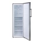 DOMO DO91204F – Zboží Dáma