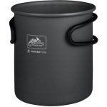 Helikon-Tex Camp hrnek s víčkem – Zboží Dáma