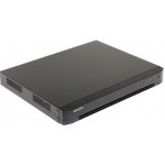 Hikvision DS-7208HTHI-K2(S) – Hledejceny.cz