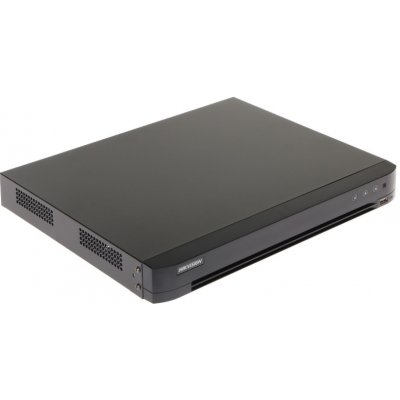 Hikvision DS-7208HTHI-K2(S) – Hledejceny.cz