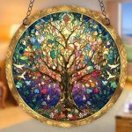 Izmael Slunce Tree of Life/Typ26 – Zboží Dáma