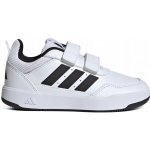adidas Tensaur Sport 3.0 CF I – Hledejceny.cz