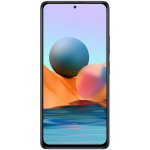 Xiaomi Redmi Note 10 Pro 6GB/64GB – Hledejceny.cz