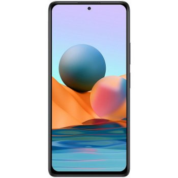 Xiaomi Redmi Note 10 Pro 6GB/64GB