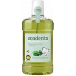 Ecodenta Mouthwash Multifunctional 500 ml – Zbozi.Blesk.cz