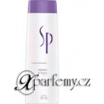 Wella SP Repair Shampoo 250 ml – Zbozi.Blesk.cz