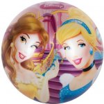 Míč Princezny – Zboží Mobilmania