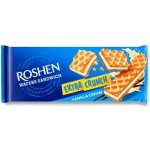 Roshen Crunch Milk Vanilla 146 g – Hledejceny.cz