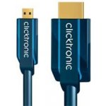 ClickTronic CLICK70330 – Hledejceny.cz