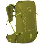 Osprey Talon Velocity 20 l matcha green lemongrass – Zboží Mobilmania