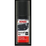 Sonax Obnovovač plastů černý 100 ml – Zbozi.Blesk.cz
