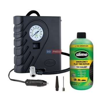Slime Smart Repair CRK305-IN