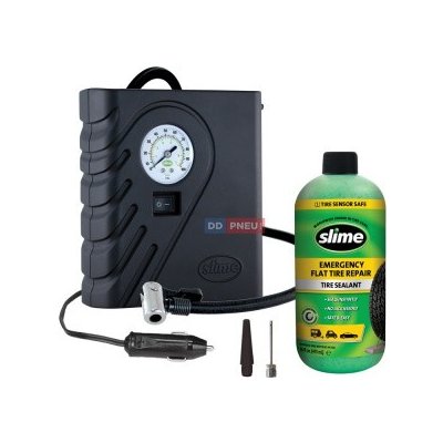 Slime Smart Repair CRK305-IN – Zboží Mobilmania