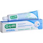 Sunstar Gum D.Gum Paste Hydral Mint 75 ml – Hledejceny.cz