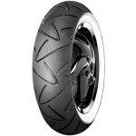 Continental ContiTwist 130/60 R13 53P | Zboží Auto