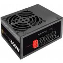 Thermaltake Toughpower SFX 600W PS-STP-0600FPCGEU-G