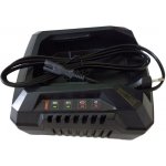 VeGa 80V, 2,5A 50GCHARG80V2,5A – Zboží Dáma