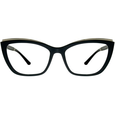 Dolce & Gabbana DG5054 3246 – Zbozi.Blesk.cz