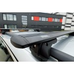 Příčníky MULTIPA 8595726524302 – Zbozi.Blesk.cz