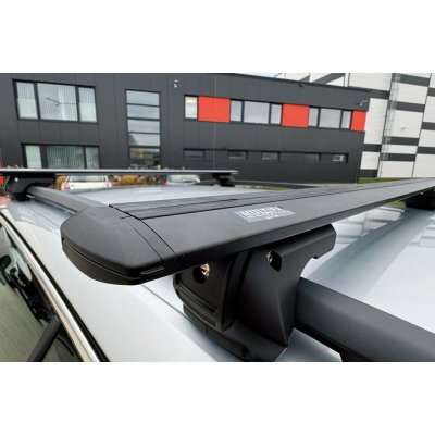 Příčníky MULTIPA 8595726524302 – Zbozi.Blesk.cz