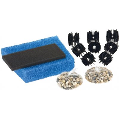 Oase Filtral 5000 UVC – HobbyKompas.cz