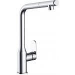 JB Sanitary H10 28 00 – Hledejceny.cz
