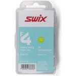 Swix F4 univerzální F4-23-60 60 g – Zboží Mobilmania