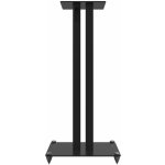 Klipsch KS-24 – Hledejceny.cz