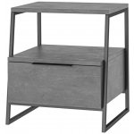 Asir Pal – Zboží Dáma