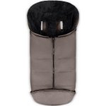 ABC Design Fashion nature – Hledejceny.cz
