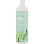 Kallos Vegan Soul Volumizing Shampoo 1000 ml – Zbozi.Blesk.cz