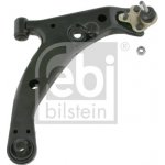 Walker WA 22090 – Hledejceny.cz